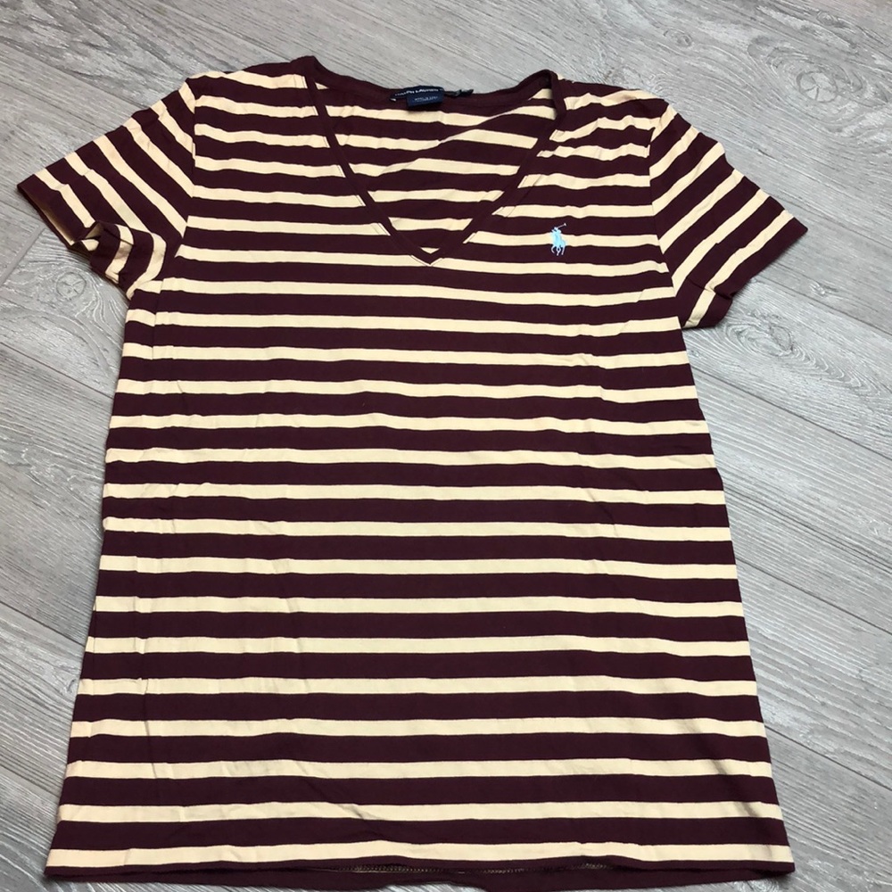 Ralph Lauren Tee